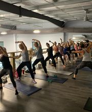 Grayton Beach Fitness image 7