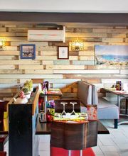 Stella Maris image 6