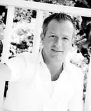 Bestattungsdienst Timon Wälchli GmbH Bild 1