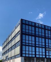 OBF IT-Solutions GmbH Bild 3