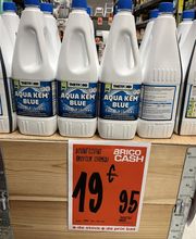 Brico Cash Thouars image 19