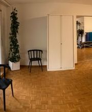 Physiotherapie Physio Töss Bild 10