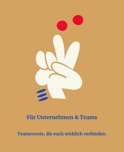 flott events Bild 6