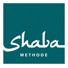 Shaba Studio