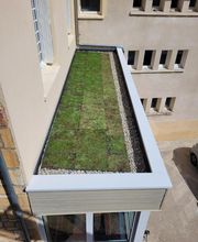 Bousquet Mathieu EURL image 14