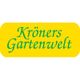 Kröners Gartenwelt GmbH & Co. KG