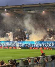 Quietalis Strasbourg image 19