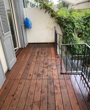 Bison Gartenbau AG Bild 11