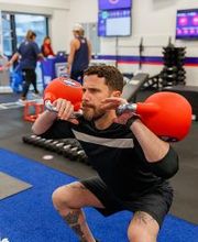 F45 Training Northgate WA image 16