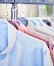 Chouette Pressing Bild 1