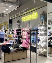 Tezenis immagine 1