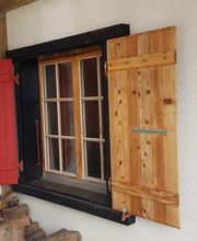 Gillioz Sébastien Sàrl Bild 14