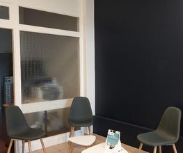Section d'enseignement professionnel Georges Baptiste image 1