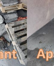 SPservices image 7
