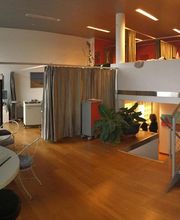 Pilloud Olivier Bild 3