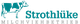 Hofladen Strothlüke
