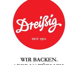 Bäckerei Dreißig Bild 4