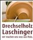 Drechselholz Laschinger