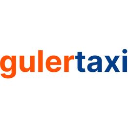 Guler Taxi