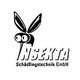 Insekta Schädlingstechnik GmbH