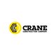 Crane Construction Company