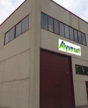 ALYVESAT imagen 1