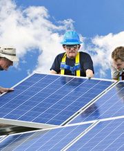 Entreprise Beuchet image 1