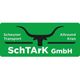 SchTArK GmbH