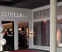 Rituals image 6