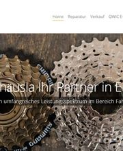 Trofy SEO & KI Agentur Bild 11