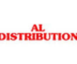 Al Distribution image 1