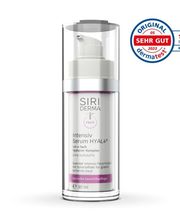 B + G Cosmetic GmbH Bild 2