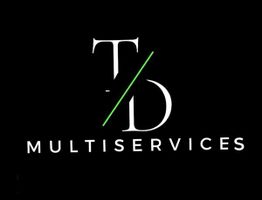 TD Multiservice