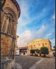 Palacio de Velarde imagen 14