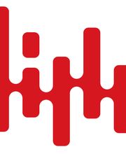 Digilab Recording Studios Bild 1