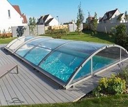 Normandie Evasion image 4