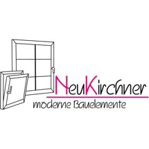 Neukirchner moderne Bauelemente