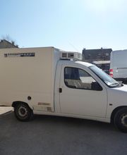 Bousquet Location image 2