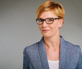 Maike Adolf Bild 14