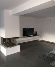 Spi Rénovation image 11