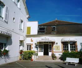 ActiROUTE - Bourges image 2