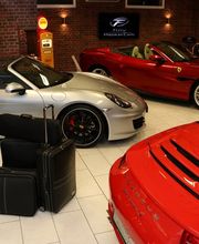 Garage Frey Unterentfelden AG Bild 7