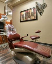 Pearland Accent Dental Group image 10