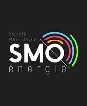 SMO Energie image 1
