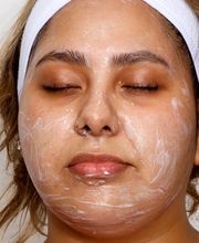 ¡NUEVO servicio de Benefit!!Al buen poro buena cara🧖✨🫧Un servicio para la limpieza de los poros. En el que hacemos una limpieza sin extracción e indolora.