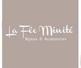 La Fée Minité image 2