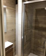 GVplomberie chauffage image 2