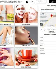 BIREMONT MULTIMEDIA image 4