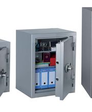 MIZZI BUREAUTIQUE image 5