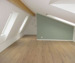 Erwin Peter Holzbau AG Bild 6
